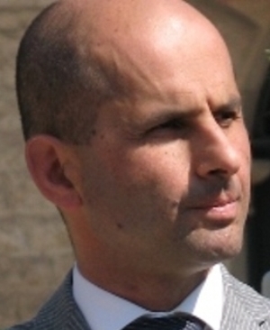 Di Tria Terlizzi