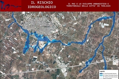 Pai Terlizzi