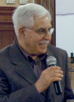 Renato Brucoli