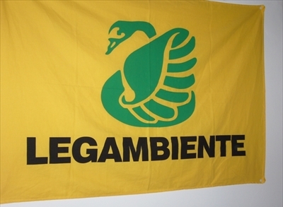 Legambiente