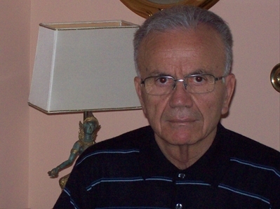 ruggieri