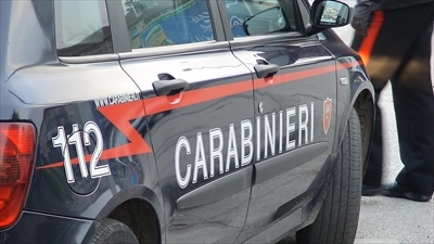 I Carabinieri