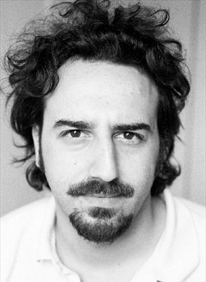 Vittorio Continelli