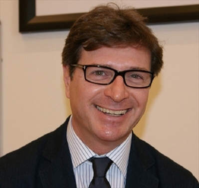 Onofrio Pagone