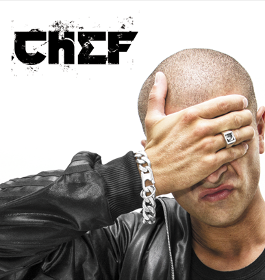 Chef