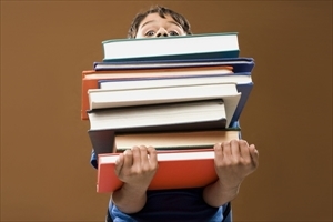 Libri