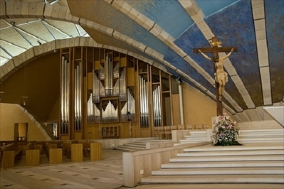 Chiesa
