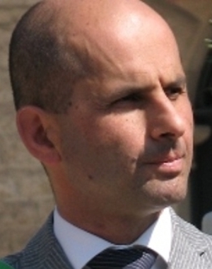 Di Tria Terlizzi