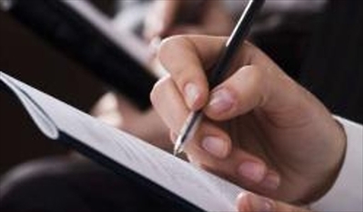 Novità nel mondo della formazione-lavoro