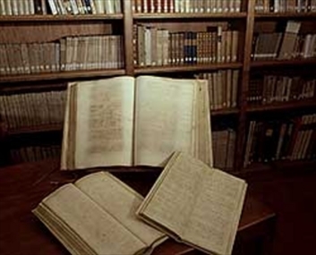 libri