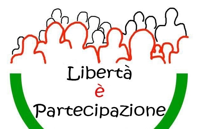 Libertà è Partecipazione Terlizzi