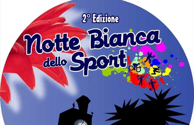 Lo Sport Terlizzese scende in campo per dare una svolta al momento buio che attraversa