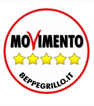 Movimento