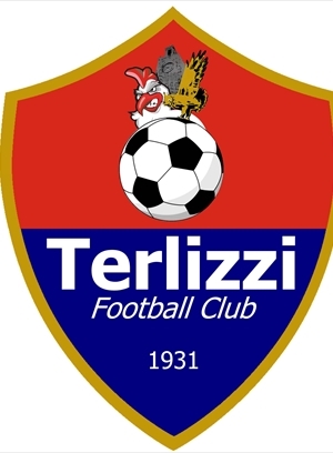 FC Terlizzi 1931