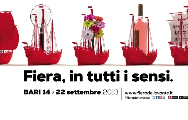 Fiera