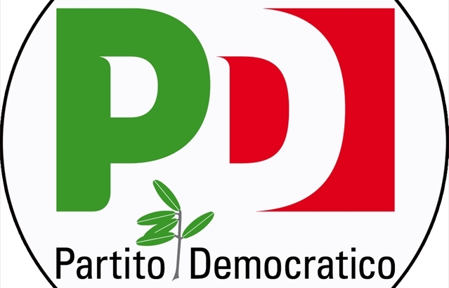Partito Democratico