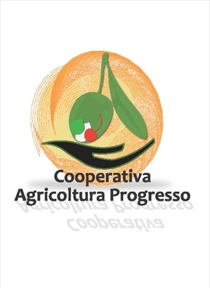 Cooperativa Agricoltura Progresso Terlizzi