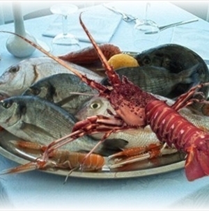 pesce
