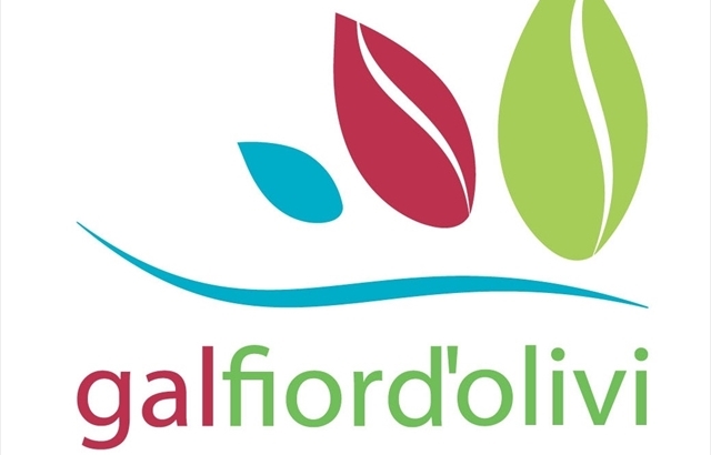 Gal Fior d'Olivi