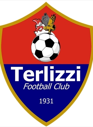 Terlizzi Calcio