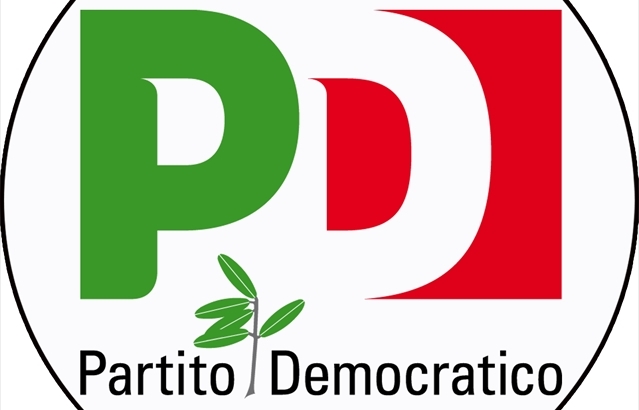 Partito Democratico