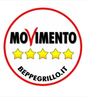 Movimento