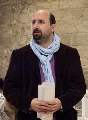 Nicola Mercurio