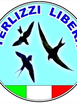 terlizzi libera