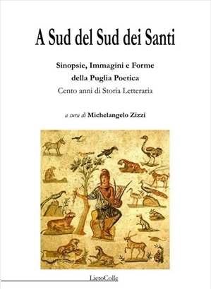 a sud del sud dei santi