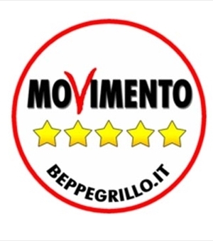 Movimento