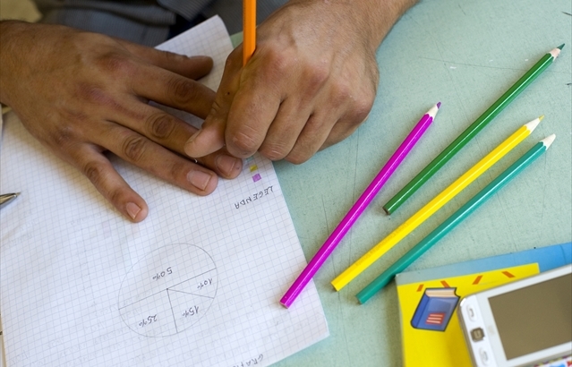 formazione gratuita