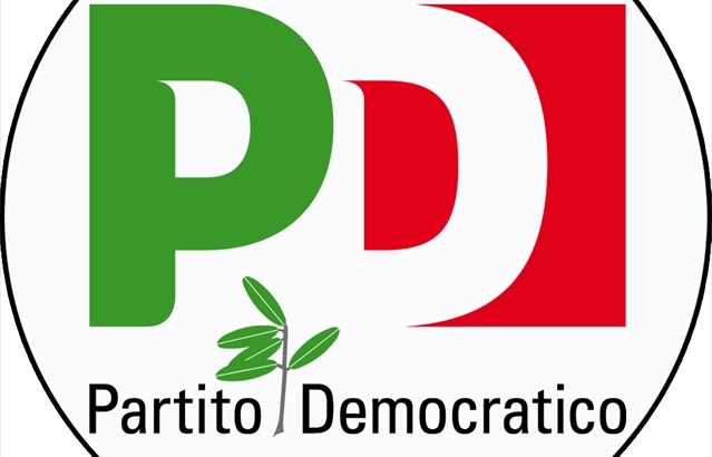 Partito Democratico