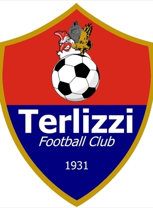 Terlizzi calcio