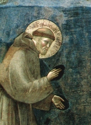 San francesco