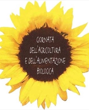 biodomenica