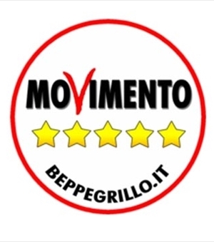 Movimento