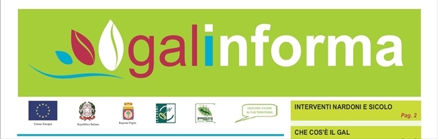 GALinforma