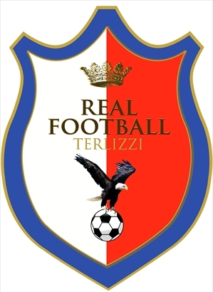 Real Football Terlizzi