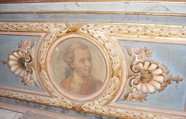 paliotti