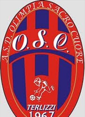 Olimpia Sacro Cuore Terlizzi