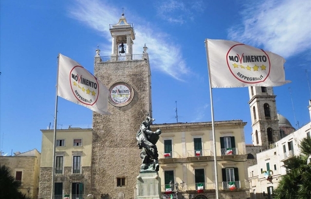 m5s