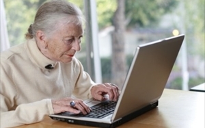 parkinson