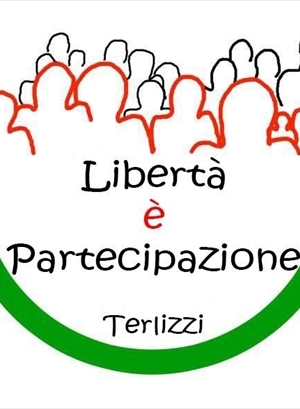 Libertà è Partecipazione Terlizzi