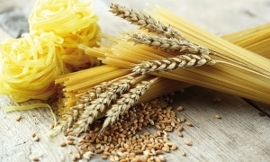 pasta pugliese