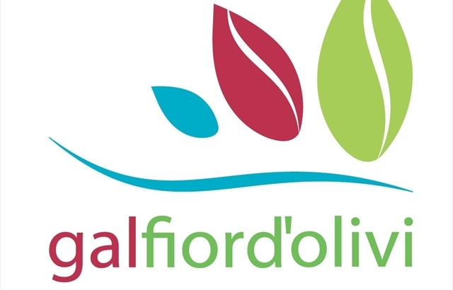 Gal Fior d'Olivi