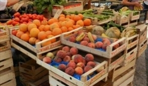 ortofrutta