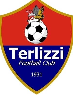 terlizzi football club