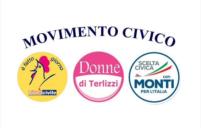 movimento civico