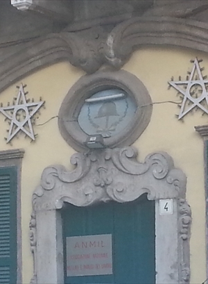 sede combattenti