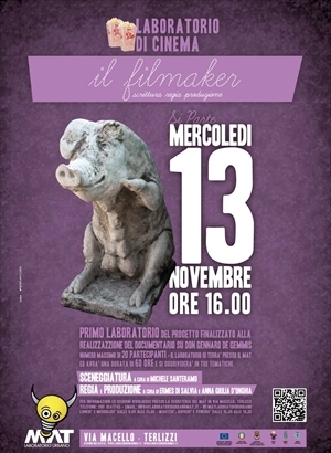 filmaker
